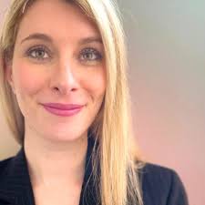 Margherita Marchegiani