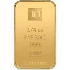 1 4 oz gold bar. Catentry Id 33505 Attributes A Picture Of A 1 Oz Gold Britannia Coin 2021 1 Oz Gold Britannia Coin 2021 2 415 Catentry Id 23509 Attributes A Picture Of A 1 4 Oz Gold Maple Leaf Coin 2020 1 4 Oz Gold Maple Leaf Coin 2020