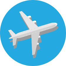 Because cheapoair is flight focused they can offer the best. Low Fares Done Right Frontier Airlines