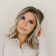 Daniel Cortez and Emma Blomquist's Wedding Website