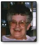 Gwendolyn (Hicks) Hoodle