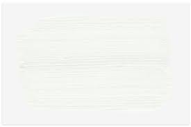 Get results from 6 search engines! 11 Best White Paint Colors For The Bedroom