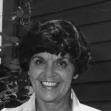 Phyllis Whitehead Obituary January 18, 2010