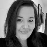 2800+ "Hiles" profiles