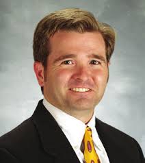 2014 Northern Colorado Medical Directory