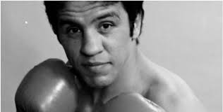 Bobby Chacón falleció a los 64 años de edad por demencia