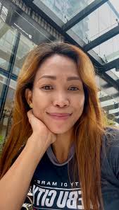 Here's why I love Dean & DeLuca Cebu, and it goes beyond just the  aesthetics