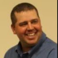 50+ "Mark Macher" profiles