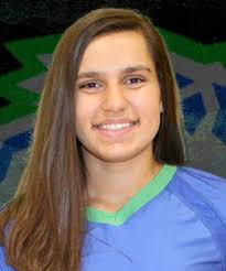 2018 Journal Star Super-State and all-state volleyball teams