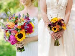 We did not find results for: Fall Wedding Bouquet Ideas That Are Extraordinary Thatsweetgift