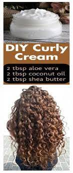 Pin On Ombre Curly Hair