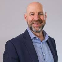 40+ "Daniel Rp" profiles