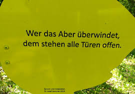 Spruche Wortman