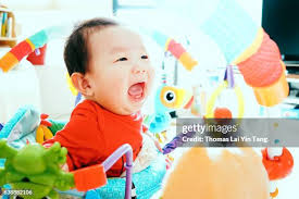 65 Baby Jumper Clothes Stock Photos, High-Res Pictures, and Images