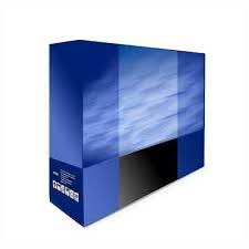 1,265 kb) ver.1.0.3.0 released date: Toner Fur Ricoh Aficio Sp 4210 N Sp 4100 N 109 22 Picclick