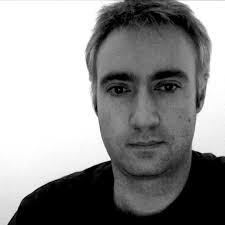 Stream Dan Brickley 1 music