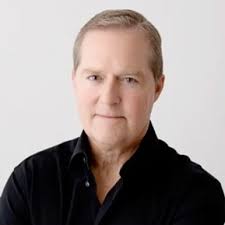 Jeff Patterson References and Success Stories