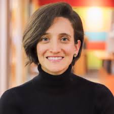 Law Alumni Earn Awards, Elected to Lead Bar Associations