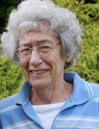 Florence Clayton's Instagram, Twitter & Facebook