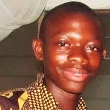 The Guardian Post Newspaper: The Guardian Post clocks 13!