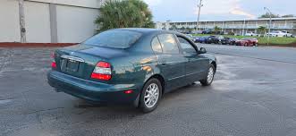 Image result for Patriot Blue 2000 Plymouth