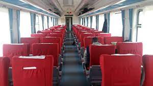 Sorry, there are no tours or activities available to book online for the date(s) you selected. Nairobi Mombasa Train Tickets Online Booking Price Sgr Timetable