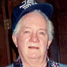 Lester Schultz Obituary December 1, 2008