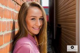 Jake Ellerbrake Photography