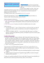 Quando si acquista un'auto/moto usata da privato è necessario entro 60 giorni dalla firma del contratto di vendita effettuare il passaggio di proprietà del veicolo e far. Elementi Del Diritto Romano Docsity