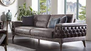 loren sjedeca garnitura bellona diy furniture chair furniture chair reclining sofa