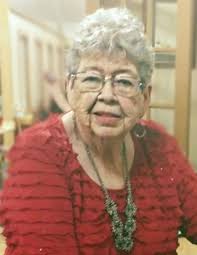 Annie R. Drake Obituary