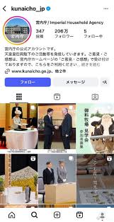 時事ドットコム - News update