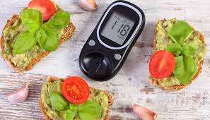 Recipes combining both renal failure and diabetes : Avocado And Diabetes Benefits Daily Limits And How To Choose