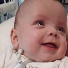 Fundraiser for Leslie Arieas by Michelle Nelson : Help us put Chance to rest