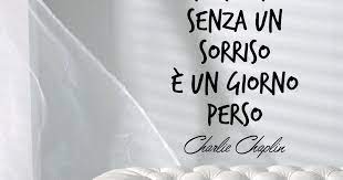Tenerezza Frasi Tenerezza Dolcezza Frasi Dolcezza Buongiorno Buongiorno Dolci Buongiorno Tener Buongiorno Divertente Buongiorno Immagini Citazioni Religiose