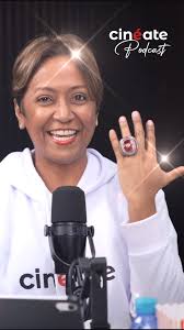 Equipos de #LIDOM están al ACECHO 👀 con la animadora del AÑO EN LIDOM,  @nelfaofficial Disponible YA! YouTube @laucadeportes