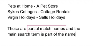 Check spelling or type a new query. 19 Good Construction Building Company Names That Google Likes