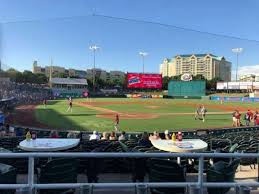 photos at dr pepper ballpark