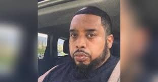 Jamal D. Shelton Obituary