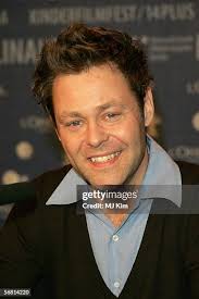 264 Frank Thiel Stock Photos, High-Res Pictures, and Images