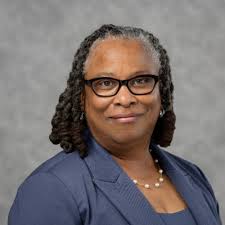 I'm excited to be a part of the growth happening at the 10,000 Degrees!