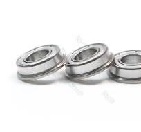 OEM/ODM CSK20-F3111-C4 Square Inner Bore One Way Clutch ...