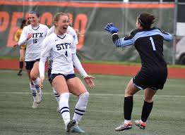 PHOTOS: Championship Sunday at Atlantic University Sport championship  tournaments