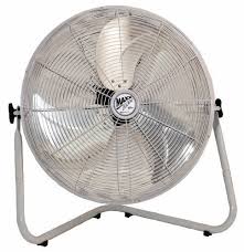 Maxxair Hvff 20 High Velocity 20 Inch Floor Fan By Maxxair 49 99 From The Manufacturer This Maxxair 20 Inch High V Floor Fan Powerful Fan Fan