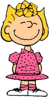 Maybe you would like to learn more about one of these? Charlie Brown Other Peanuts Characters Personality Disorders Reelrundown