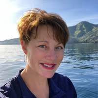 Sarah Bruning Email & Phone Number