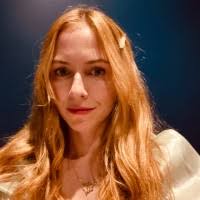 Patricia Campbell Email & Phone Number