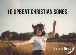 View this video on youtube youtube.com. 10 Upbeat Christian Songs Uplifting Worship Songs And Hymns