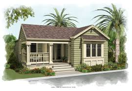 Make sure to reach out if you need any help. Floor Plans Mountain Valley Homes