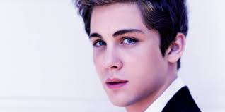 Inferio RPG — Personajes cannon y predeterminados